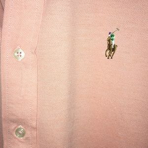 Polo Ralph Lauren Shirt